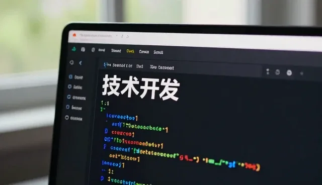 设计解决方案中的常见需求