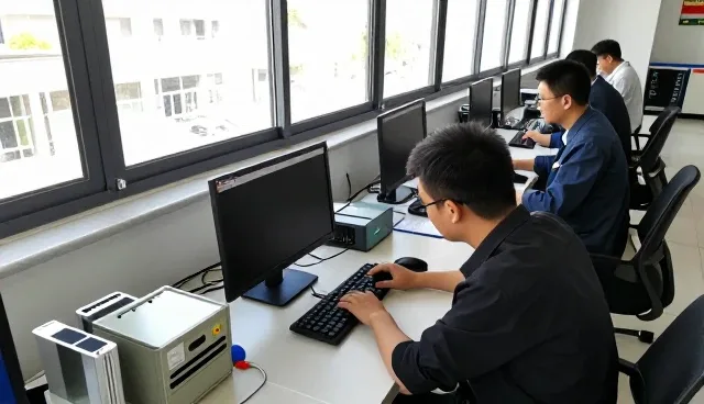 河南省百诚慧捷计算机技术有限公司专注方案领域，提供在制造业服务