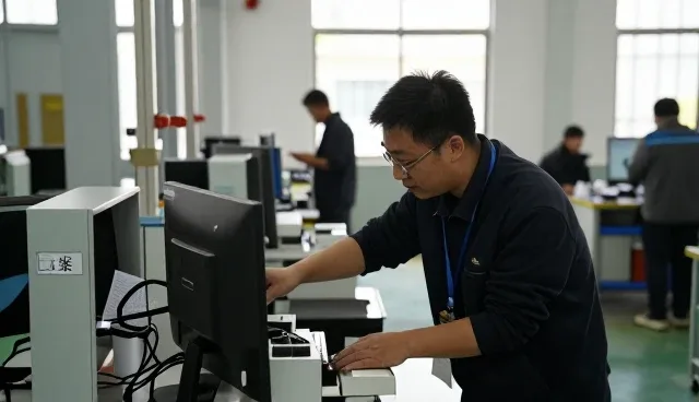 运维服务如何服务不同市政工程