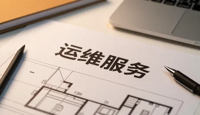 制造业运维常见问题分析及应对策略