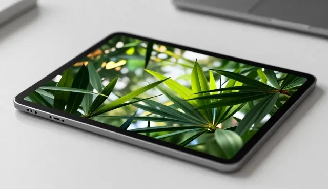 技术实现中使用与维护建议的检查要点