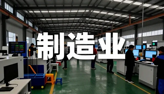 河南省百诚慧捷计算机技术有限公司观察运维服务市场发展方向